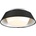 Luxera 18073