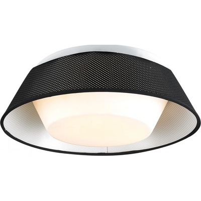 Luxera 18073