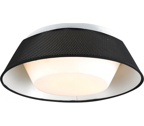 Luxera 18073