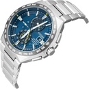 Image 1 of Citizen AT8234-85L