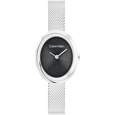 Calvin Klein 25100151
