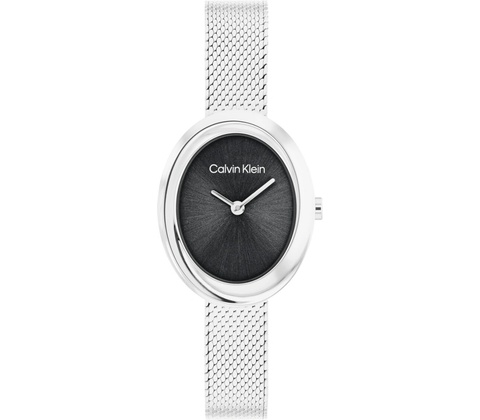 Calvin Klein 25100151