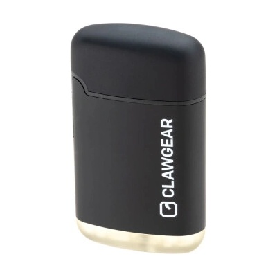 Clawgear Kapesní Mk.III Storm Černý