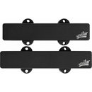 Aguilar AG 4P/J-HC