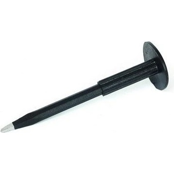 Sekáč špičatý 35cm