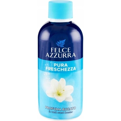Felce Azzurra parfém na prádlo Pure Freshness 220 ml
