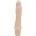 ToyJoy ToyJoy Get Real Classic Large Vibrator Skin
