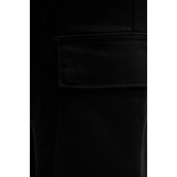 Pepe Jeans Къс панталон Pepe Jeans GYMDIGO FIVE POCKETS CARGO SHORT (PM801177)