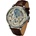 Poljot 9730.2940552