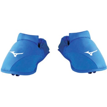 Image 1 of Mizuno Karate foot protect s