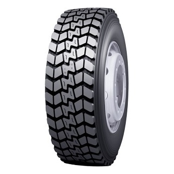 Nokian NTR 68 13/0 R22.5 154/150K