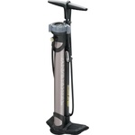 Topeak Крачна помпа Topeak JoeBlow Booster Upright pump - Black - размер One Size (870-1001-0211)