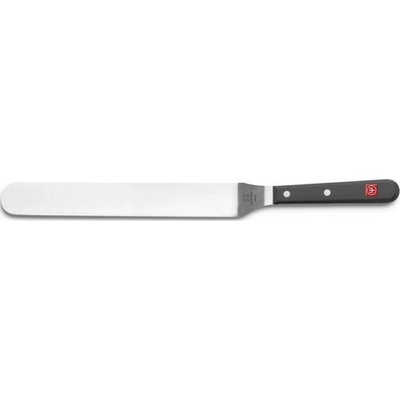 Obracečka GOURMET 25 cm - Wüsthof Dreizack Solingen