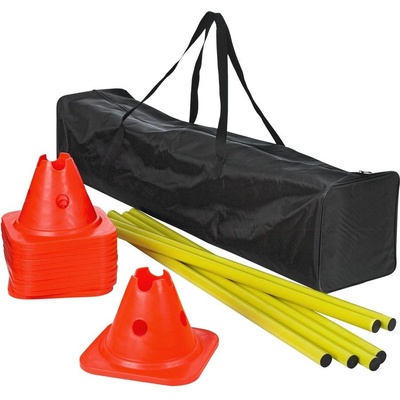Překážková sada Select Agility Set