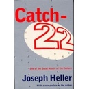 Catch 22