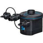 Bestway Електрическа помпа на батерии Bestway PowerTouch 62254, 430 л/мин