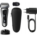 Braun Series 8 8517s Wet&Dry