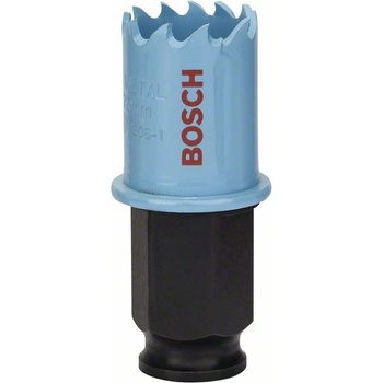 Image 1 of Bosch 22 mm 2608584783