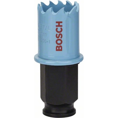 Bosch 22 mm 2608584783