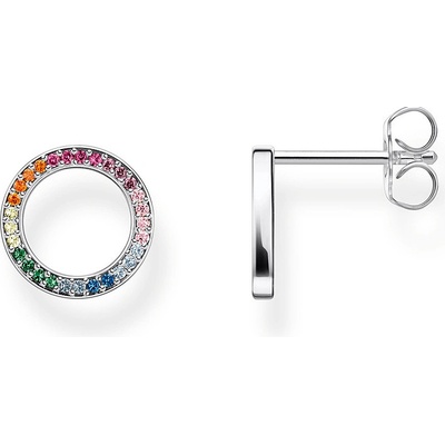Thomas Sabo H1947-318-7