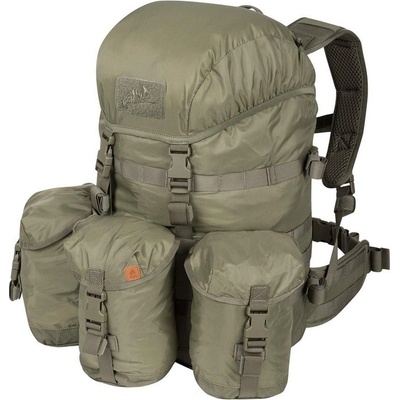 Helikon-Tex Matilda Nylon Adaptive Green 35 l