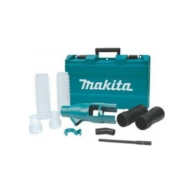 Makita 196858-4