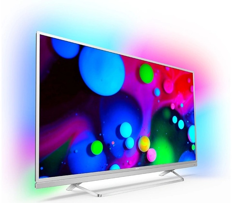 Philips 49PUS6482