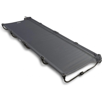 Vango Micro Campbed Цвят: сив