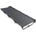 Vango Micro Campbed Цвят: сив