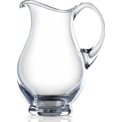 Sklenený džbán Francis 1,5 l