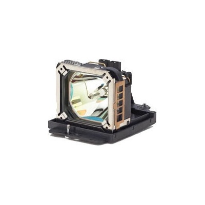 Lampa do projektora Canon RS-LP02, originálna lampa bez modulu