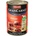 Animonda GranCarno Adult - Beef 400 g
