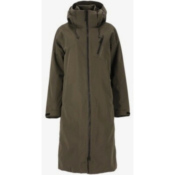 Whistler Дамско яке Whistler BELLWAY Whistler | Zelen | ЖЕНИ | S