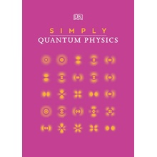Simply Quantum Physics