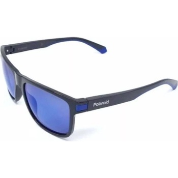 Image 1 of Polaroid PLD 2123/S D51/5X