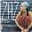 ZAZ - Zaz (CD) (5099964436128)