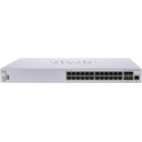Cisco C1300-24XT
