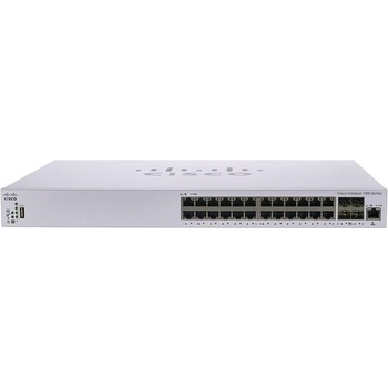Cisco C1300-24XT
