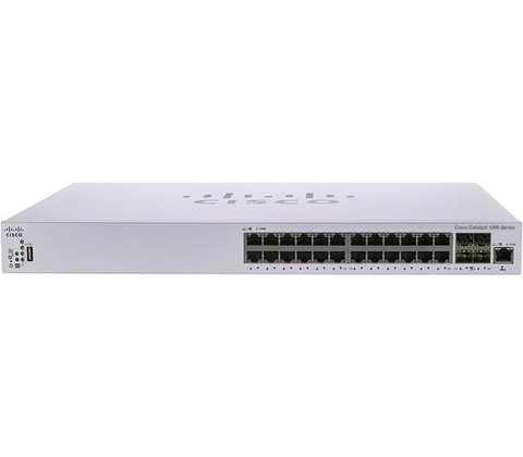 Cisco C1300-24XT