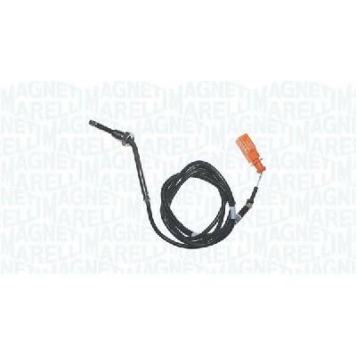 Čidlo teploty výfukových plynů MAGNETI MARELLI 172000135010