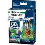 JBL Реагент за Test-Set CO2/pH-Permanent (J2413900)