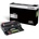 Lexmark 500ZA 50F0ZA0 черно (black) оригинален цилиндричен блок (50F0ZA0)