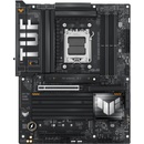 ASUS TUF Gaming X870-PLUS WIFI