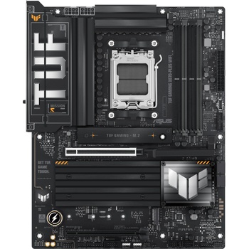 ASUS TUF Gaming X870-PLUS WIFI