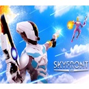 Skyfront VR
