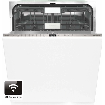 Hisense HV673B61