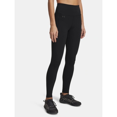 Under Armour Motion legging 1361109-554