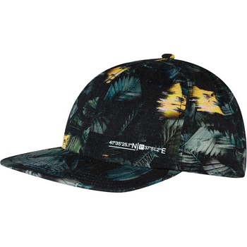 Buff Pack Baseball Cap Okisa multi