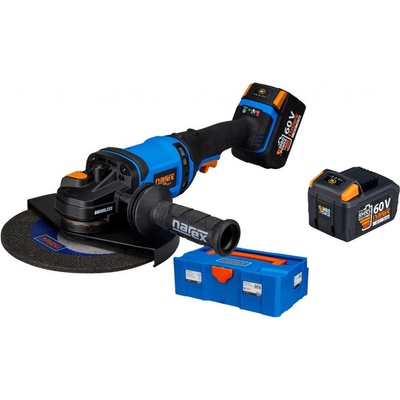 Narex ABU 230-620 B 65405694