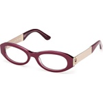 GUESS GU50315 081